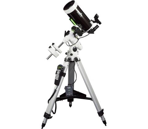 Sky-Watcher Skymax-127 127/1500