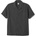 GAP Seersucker xl
