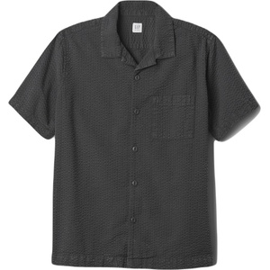 GAP Seersucker xl