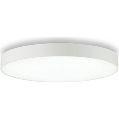Ideal Lux 223230