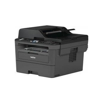 Brother DCP-L2552DN