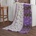 Matějovský deka Lavender 160x220