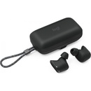 Logitech Zone Earbuds True Wireless