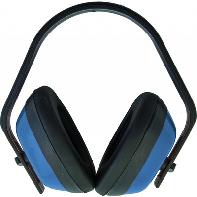 RICHMANN Modrá 21dB – Zbozi.Blesk.cz