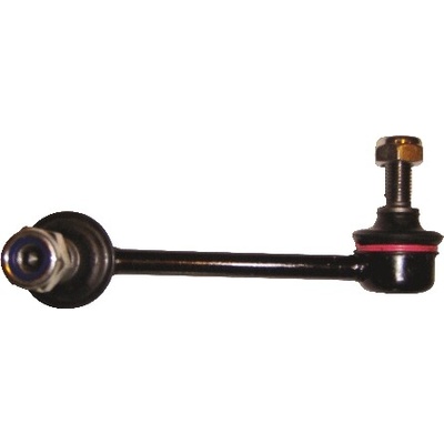 Tyč nebo vzpěra stabilizátoru TRW JTS7642