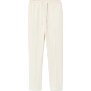 CELIO LORA XL