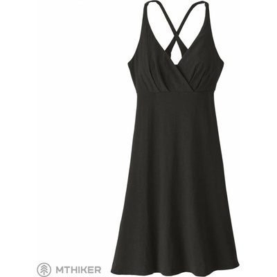 Patagonia Amber Dawn Dress Women