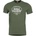 Pentagon Tactical Mentality tričko, МАСЛИНЕНОЗЕЛЕНА (K09012-TM-06)