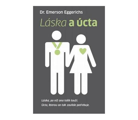 Láska a úcta