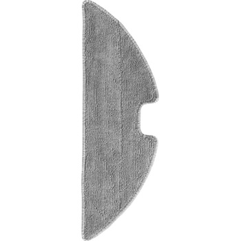 Concept VR3210/VR3215 čisticí textilie