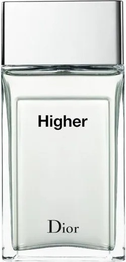Dior Higher EDT 100 ml