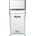 Dior Higher EDT 100 ml