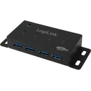 LogiLink UA0149