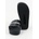 Karl Lagerfeld чехли обувки с платформа дамски Kondo Maxi Ii (KL80826.F0S)