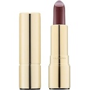 Clarins Lip Make-Up Joli Rouge dlhotrvajúci rúž s hydratačným účinkom 744 Soft Plum 3,5 g