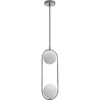 Candellux CA0959