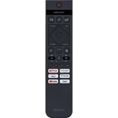 Philips 43PUS8079