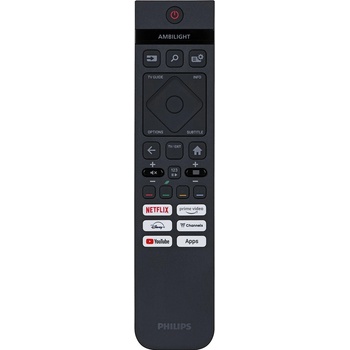 Philips 43PUS8079