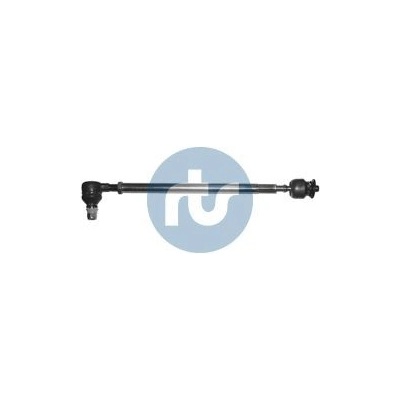Spojovacia tyč riadenia RTS 90-00787