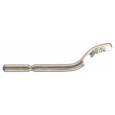NOGA Nůž s10 diamant průměr 3,2 mm, noga, bs1014 s-10 d