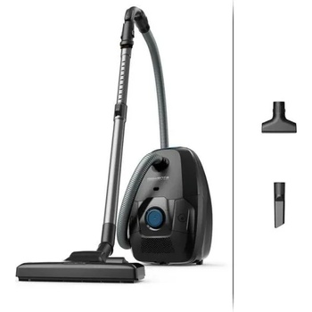 Image 1 of Rowenta RO4931EA