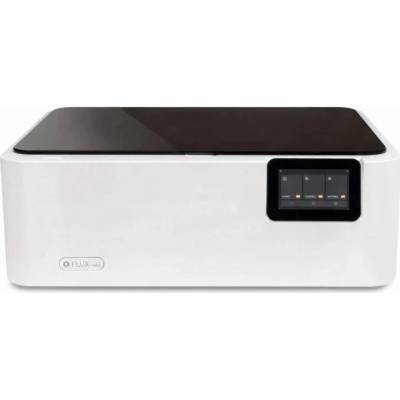 Flux Ador 20W