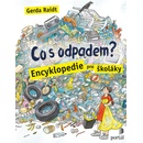 Co s odpadem?