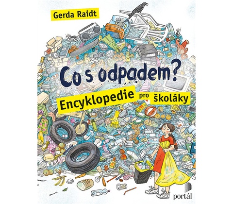 Co s odpadem?