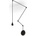 Rendl R13492