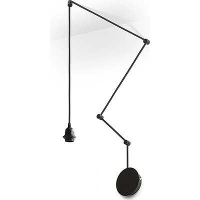 Rendl R13492