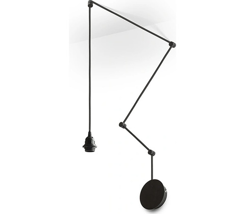 Rendl R13492