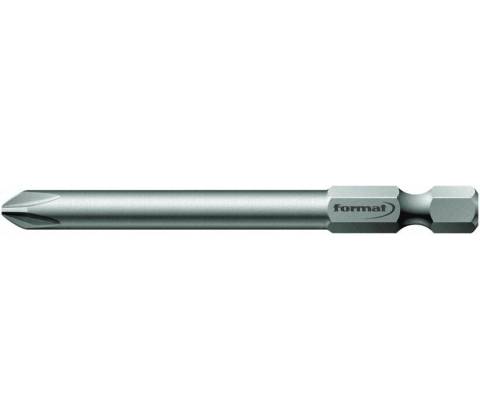 Format PH1x89 mm 64690010