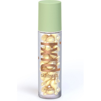 Pixi Beauty PIXI Vitamin-C CapsuleCare Серум дамски