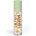 Pixi Beauty PIXI Vitamin-C CapsuleCare Серум дамски