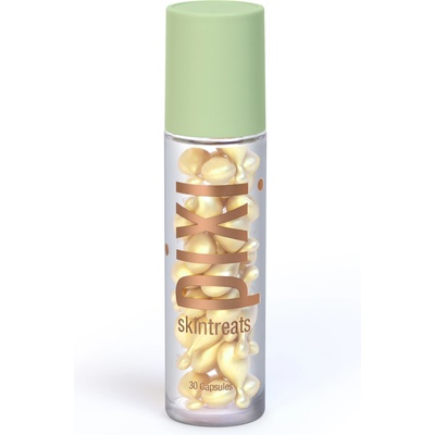 Pixi Beauty PIXI Vitamin-C CapsuleCare Серум дамски