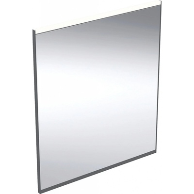 Geberit Option, 60x70 cm 502.781.14.1