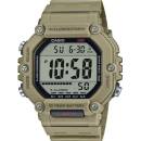 Casio AE-1600H-5A
