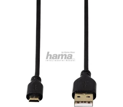 Hama 135700