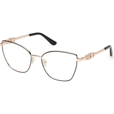Guess GU50316 001