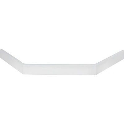 Schulte D20098