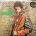 Al Green - Let's Stay Together (180g) (LP) (767981113715)