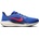 Nike Обувки air zoom pegasus 41