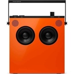 teenage engineering OB-4 Orange Портативна тонколона