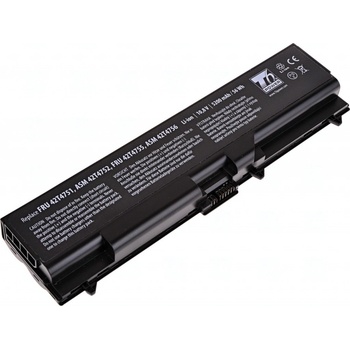 T6 power 42T4751 5200mAh - neoriginální