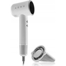 AENO HD4
