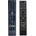 TELEFUNKEN rc4860 - оригинален дистанционен контрол (rc4860)