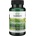 Swanson Chlorophyll, 50 mg, 90 растителни капсули, Swanson (SWR056)