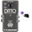 TC Electronic Ditto Stereo Looper SET Eфект за китара (DITTO STEREO LOOPER_001-SET)