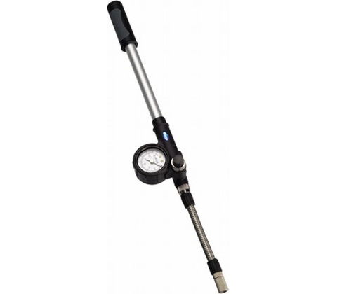 BBB Air Shock