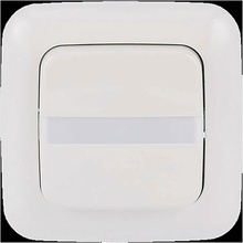 Busch-Jaeger 2CKA006800A2908